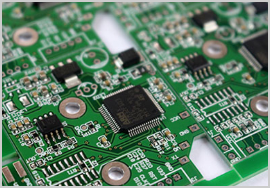 影響PCB抄板報價的因素有哪些？