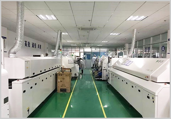 SMT打樣收費標準參考，2025版實用指南