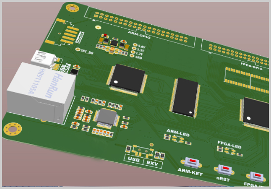PCB設計報價差異為什么這么大？影響PCB設計費用的關鍵因素解析