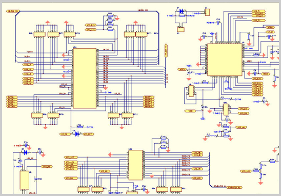 PCB設計缺少原理圖怎么辦？逆向設計與打樣生產(chǎn)全流程解析