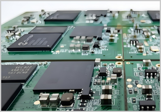 PCB焊盤設計不合理會導致哪些問題？